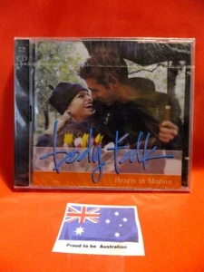 BODY TALK, Hearts in Motion. 2 CD Set. 2001 - Picture 1 of 2