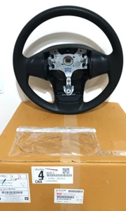 ISUZU D-MAX STEERING DRIVING CONTROL GENUINE PARTS PICK-UP 2013-17 NEW - Picture 1 of 8