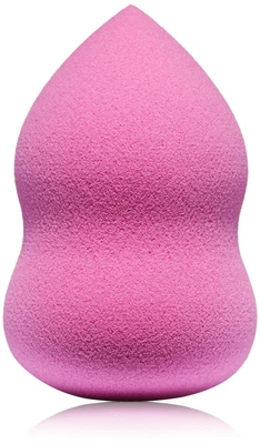 L'Oreal Paris Makeup Infallible Blend Artist Makeup Blender Sponge, 0.8 oz - Image 1 of 2