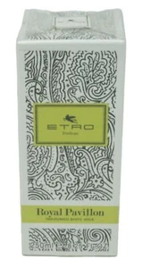 Etro Profumi Royal Pavilion Perfumed Body Milk 250ml - Picture 1 of 2