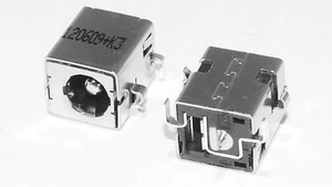 ASUS A54L toma de alimentación toma de corriente DCJACK Connecteur (DC030) - Imagen 1 de 1