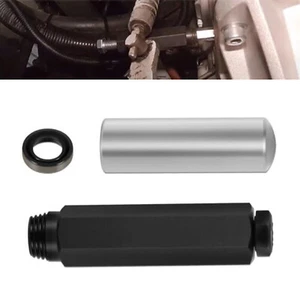 For GM Chevy 4L60E 4L70E 4L80E Transmission Shifter Seal Installer Remover Kit - Picture 1 of 7