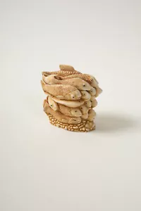 Harmony Kingdom Trinket Pill Box (B3D) School of Fish Marble Composite England - Picture 1 of 7