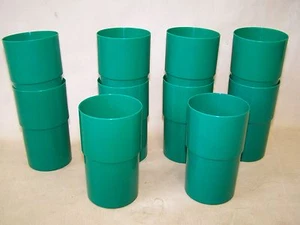 10x Original GDR Drinking Cup - Picture 1 of 1