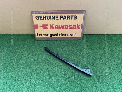 CADENA GUÍA KAWASAKI KLX300R 1997 - 2007, DELANTERA 12053-1315 TODOTERRENO REPUESTOS Foto 1 de 4