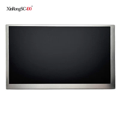For Kenwood DDX-340BT DDX340BT Car Radio LCD Screen Display Panel Replacement  - Image 1 of 4