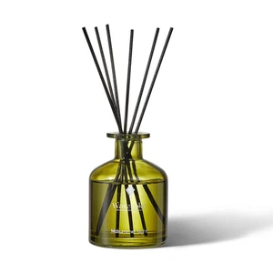 Natural Oil Home Fragrance Midsummer Night Ambiance 6.7oz with Diffuser Sticks - Picture 1 of 7