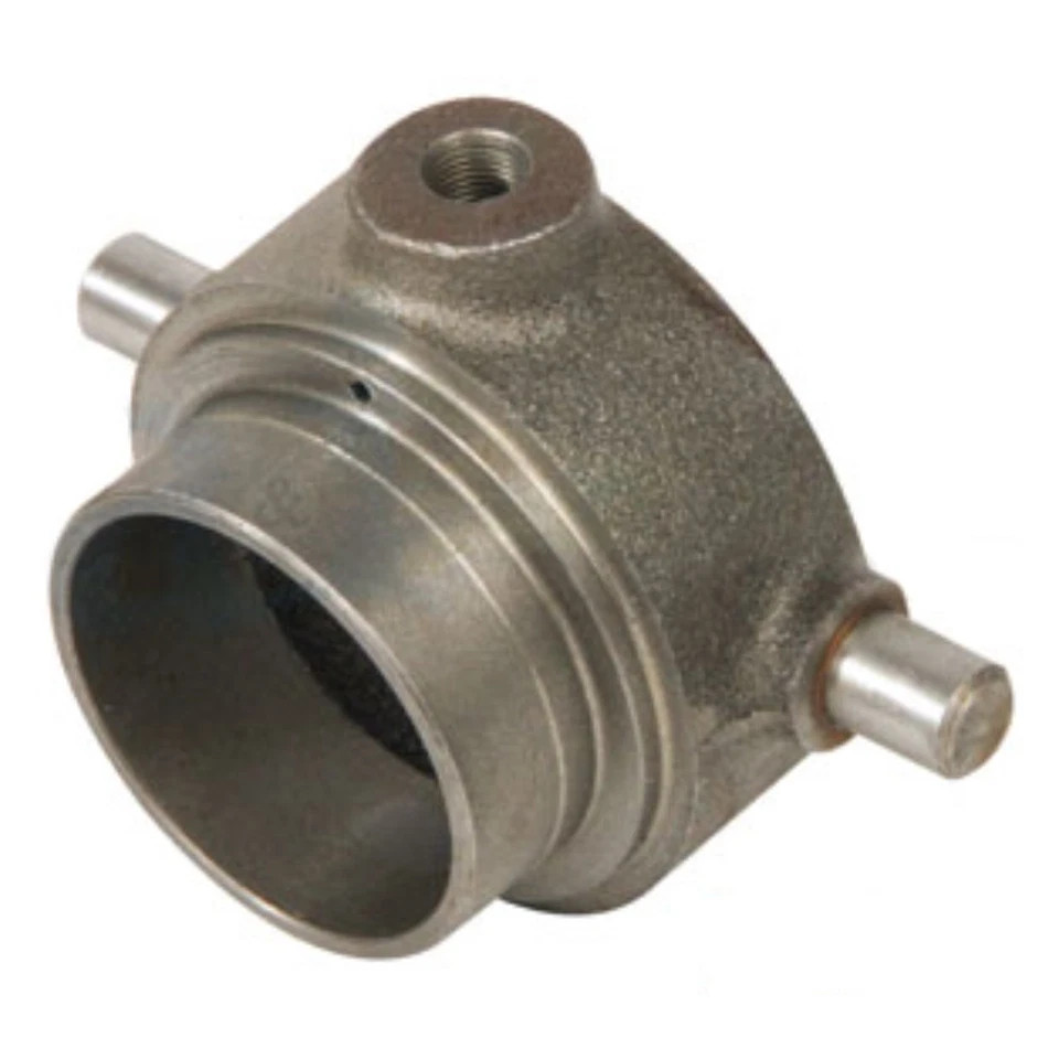 Clutch Bearing Carrier Fits 1755 1955 1750 1850 1855 1950 W3057356 - Image 1 of 4