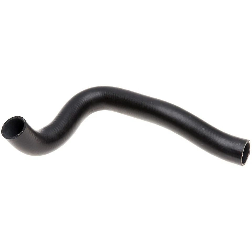 23812 Gates Radiator Hose Lower for 540 740 E39 5 Series E34 BMW 540i E38 7 740i - Image 1 of 1