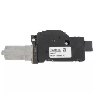 Genuine Ford Window Shade Motor ML3Z-15790-B - Picture 1 of 6