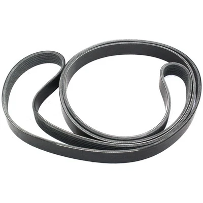Drive Belt For 1994-2001 Dodge Ram 1500 Main Drive - Image 1 of 4