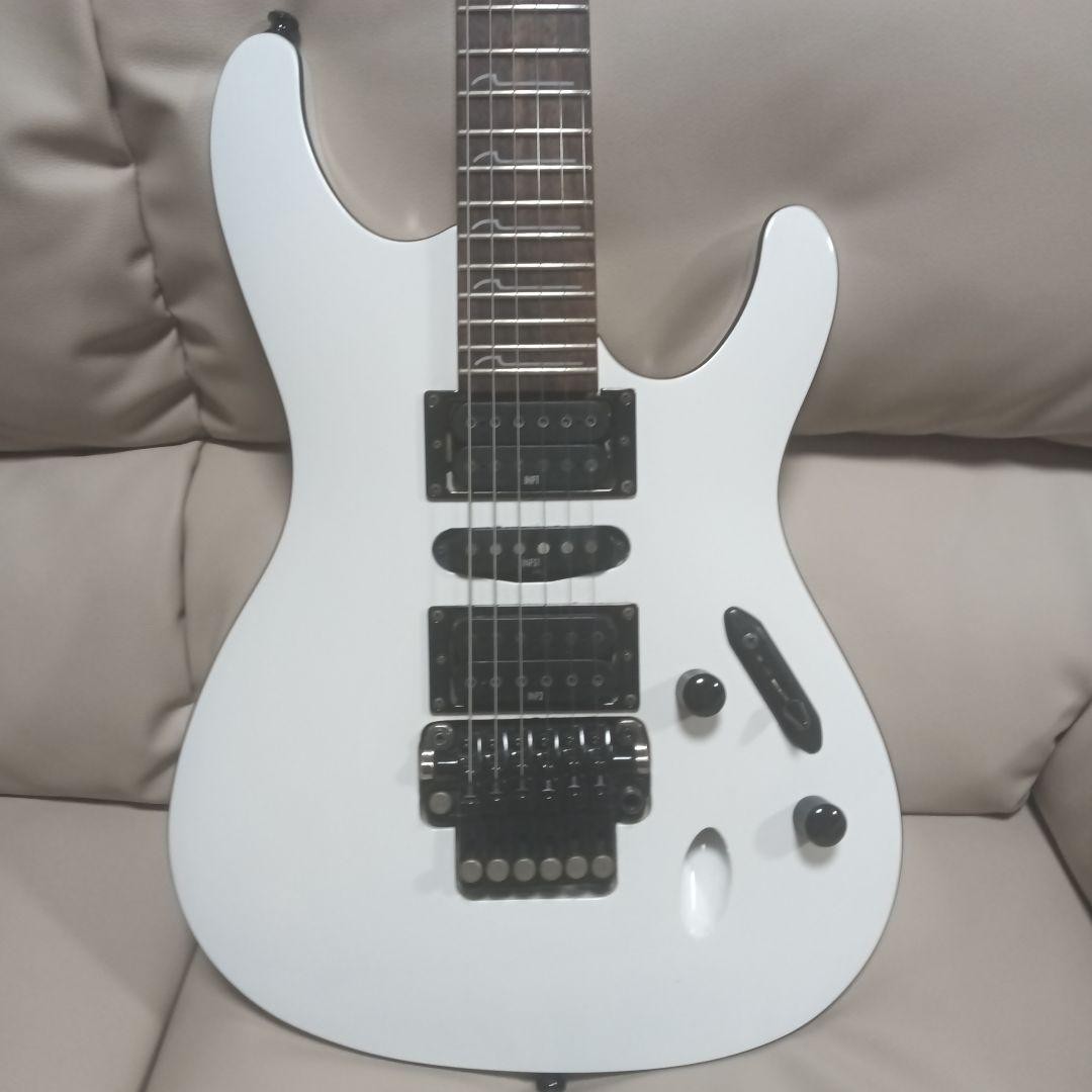 イバニーズ　S570DXQM Ibanez S570DXQM - Transparent Gray Burst Reviews | Sweetwater
