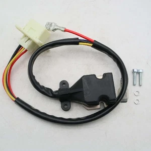 Blower Motor Resistor Regulator For Mercedes E220 E300 E320 E420 E430 2108218351 - Picture 1 of 5