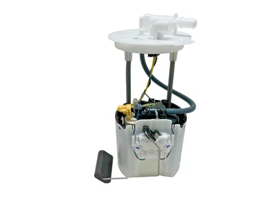 Fuel Tank Fuel Pump Module Kit OEM 86548672 For 2018-2024 Buick Enclave 3.6 L V6 Foto 1 de 4