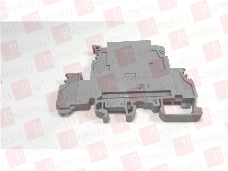 ASEA BROWN BOVERI M4/8.D2.SFD / M48D2SFD (USED) - Image 1 of 1