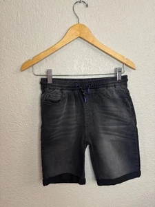Wonder Nation Girls Pull On shorts Size L(10-12) - Picture 1 of 7