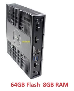 WYSE Dell 5060 Thin Client power adapters qty 2 - Afbeelding 1 van 1