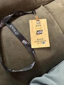 NCAA 2015 Final Four Abzeichen - Bild 1 von 3