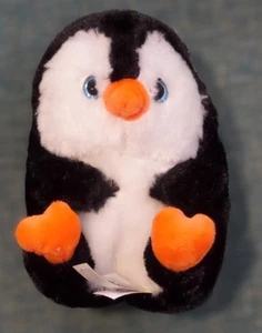 Belly Buddy Pinguino Peluche Peluche - Foto 1 di 3