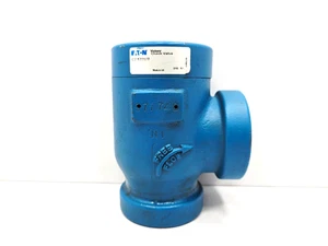 C2830UB EATON CHECK VALVE C2-830UB ( 977985 ) - Picture 1 of 10