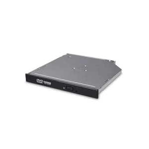 Hitachi-LG GTC2N Internal DVD Drive, Slim 12.7 mm DVD Player/ Writer for Laptop/ - Bild 1 von 2