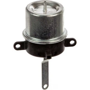 A/C Vacuum Actuator Global 1712795 - Picture 1 of 1
