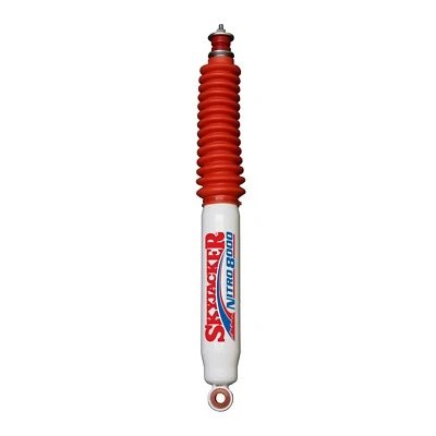 Skyjacker Nitro Shock Absorber Front 3-5 in Fits 04-12 Chevy Colorado 4WD 2WD - Image 1 of 4