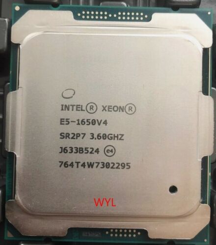 Picture 1 of 4