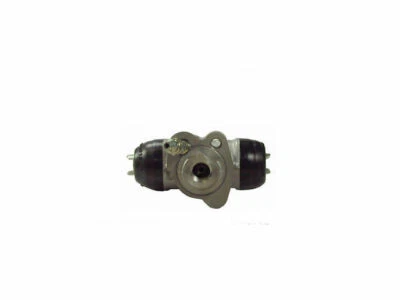 For 1998-2002 Chevrolet Prizm Wheel Cylinder Rear Left Centric 74477SM 1999 2000 - Image 1 of 2