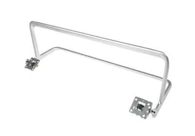 24" 27" AIO Silver Base Stand FPH80 Dell Inspiron 27 Stand Vessel 7790 27-7700 - Image 1 of 3
