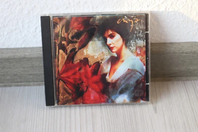 CD Enya Watermark gebraucht - Bild 1 von 2