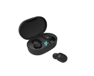 🔥🔥Innotech E6S TWS Wireless Earbuds Bluetooth Headphones 5.1 Sports In-Ear🔥🔥 - Picture 1 of 7