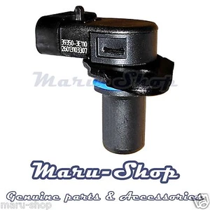 Camshaft Position Hall/TDC Sensor/CMP for 07~09 Hyundai Santa Fe 2.7L-for Right - Bild 1 von 1