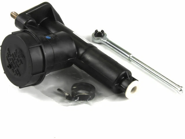 Cilindro maestro de embrague para Ford E350 Econoline N279ZF 1988-1989 Foto 1 de 1