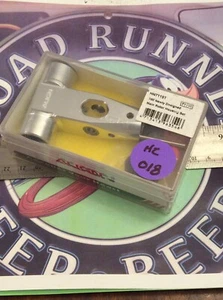 Align HN7115 T-Rex 700 New Design Main Rotor Housing Set NewInPackage🇺🇸Shipped - Picture 1 of 5