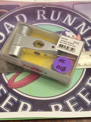 Align HN7115 T-Rex 700 New Design Main Rotor Housing Set NewInPackage🇺🇸Shipped - Image 1 of 4