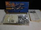 Hasegawa 1:72 #810 McDonnell Douglas F/A-18A Hornet Open Box Nowy