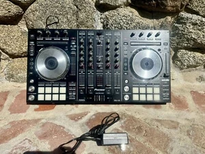Pioneer DDJ SX - Picture 1 of 9
