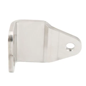 Outboard Boat Hook 65W‑48511‑00 Engine Steering Hook For 2Stroke 40HP OutboardL - Picture 1 of 12