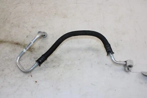 2014 Dodge Challenger A/C Discharge Hose 68196553AA OEM GZ114 - Picture 1 of 5