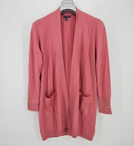 Cárdigan ligero mujer Primark T. L - Imagen 1 de 5