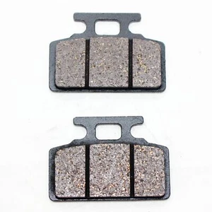 Pastillas pinzadoras de freno de disco C PIT PRO TRAIL Quad Dirt Bike ATV Dune Buggy Go Kart - Imagen 1 de 3