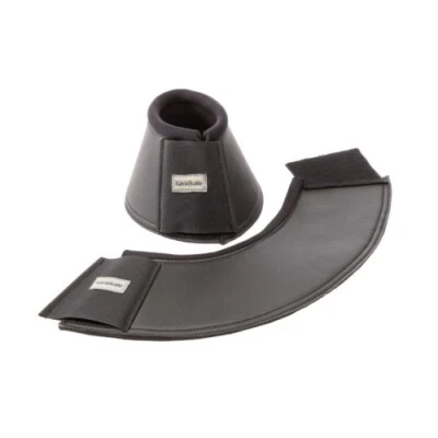 Hufglocken mit Softrand - Bild 1 von 4