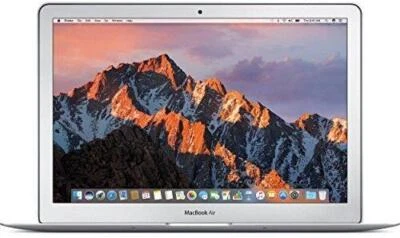 MacBook Air 2014 | eBay