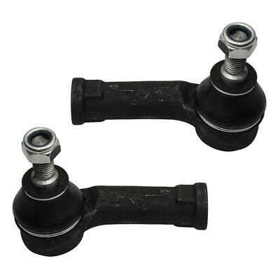 2 tie rod ends for VW Transporter T4 IV front Multivan from 01/1996 - Image 1 of 3