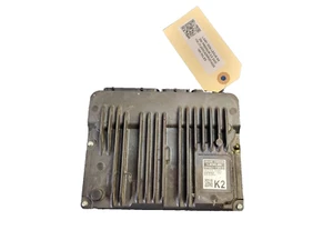LEXUS NX 250 2024 ECM Engine Computer Brain Control Module USED OEM 8966178K21 - Picture 1 of 6