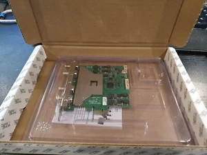 Digital Devices MAX S8 8Tuner PCI Karte - Photo 1/1