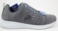 skechers dynamight pincay
