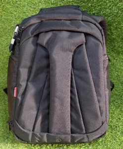 Great Manfrotto Agile I Sling Protective Camera Backpack - Picture 1 of 7