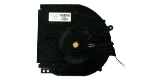CPU Cooling Fan For HP Pavilion X360 14-DH 14-DH1036TX 14M-DH L51102-001 - Picture 1 of 5